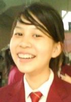 Melissa Yuen Jia Min image